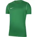 Nike Dri Fit Kortarmet T-skjorte
