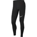Nike Dri Fit Gardien I Bukser