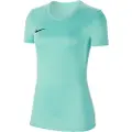 Nike Dri Fit Park 7 Jby Kortarmet T-skjorte