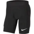 Nike Dri Fit Gardien I Shorts