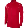 Nike Dri Fit Park Jakke