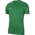 Nike Dri Fit Park 7 Jby Kortarmet T-skjorte