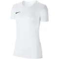 Nike Dri Fit Park 7 Jby Kortarmet T-skjorte