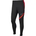 Nike Dri Fit Academy Pro Bukser