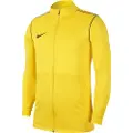 Nike Dri Fit Park Jakke