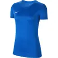 Nike Dri Fit Park 7 Jby Kortarmet T-skjorte