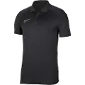 Nike Dri Fit Academy Pro Kortermet Poloskjorte