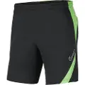 Nike Dri Fit Academy Pro Shorts