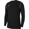 Nike Dri Fit Park 20 Langarmet T-skjorte