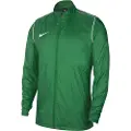 Nike Repel Park 20 Jakke