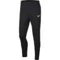 Nike Park 20 M BV6877-010 bukser