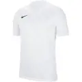 Nike Dri Fit Challenge 3 Jby Kortarmet T-skjorte