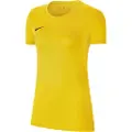 Nike Dri Fit Park 7 Jby Kortarmet T-skjorte