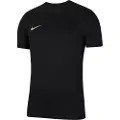 Nike Park VII t-skjorte 010: Størrelse - M (BV6708-010) - 21603_187976