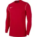 Nike Park 20 Bv6875 Langarmet T-skjorte
