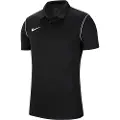 Nike Dri Fit Park 20 Kortermet Poloskjorte