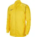 Nike Repel Woven Jakke