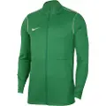 Nike Dri Fit Park Jakke