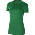 Nike Dri Fit Park 7 Jby Kortarmet T-skjorte