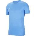 Nike Park Vii Bv6708 Kortarmet T-skjorte