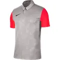 Nike Trophy 4 Kortermet Poloskjorte