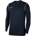 Nike Dri Fit Park 20 Langarmet T-skjorte