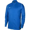 Nike Repel Park 20 Jakke