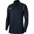Nike Repel Park 20 Jakke