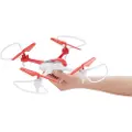 Revell Control - X-Treme Quadcopter Marathon