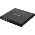 Verbatim Usb 2.0 Dvd-opptaker