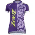 Zoot Ultra Cycle Team Kort Ermet Trøye