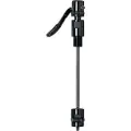 Tacx Qr With Adapters Aksel