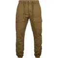 Urban Classics 2.0 Cargobukser