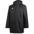 Adidas Core 18 Stadium Jakke