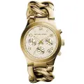 Michael Kors Laikrodis WOMEN'S WATCH MK3131 + BOX