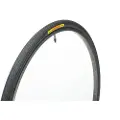 Panaracer Pasela 700 X 23 Urban Stive Sykkeldekk