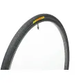 Panaracer Pasela 700 X 25 Urban Stive Sykkeldekk