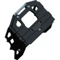 ATK Stegjern 135 Mm