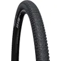 WTB tyres Riddler Tcs Light Fast Rolling Tubeless 700c X 37 Graveldekk