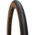 WTB tyres Horizon Plus Tcs Tubeless 650b X 47 Graveldekk
