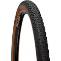 WTB tyres Resolute Tcs Light Fast Rolling Tubeless 700c X 42 Graveldekk