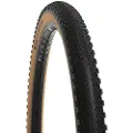 WTB tyres Venture Plus Tcs 650 Tubeless 650b X 47 Graveldekk