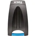 Tacx Skyliner, Sort, Blå