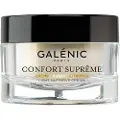 GALENIC Lett Nærende Suveren Komfort 50ml
