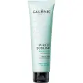 GALENIC Sublime Rensende Gel 150ml