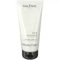 GALENIC Pur 2-en-1 Leche Desmaquillante 200ml Rengjøringsmiddel