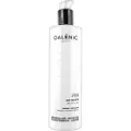 GALENIC Rensende Fløyelsmyk Melk Fjerner Sminke 400ml
