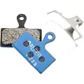 Shimano Road Xtr/xt 2014/deore Xt M785/slx M667 Skivebremseklosser