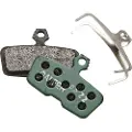 Galfer Pro Code R 2012 Skivebremseklosser