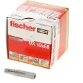 Fischer 62761, 25 stykker